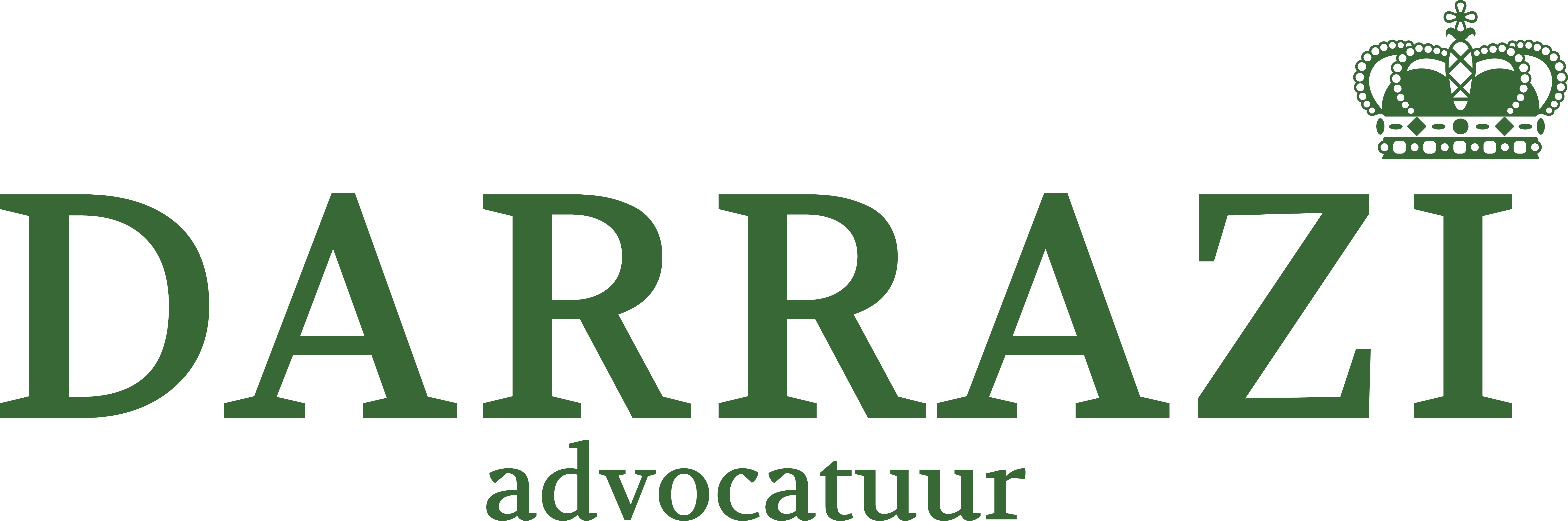 Darrazi